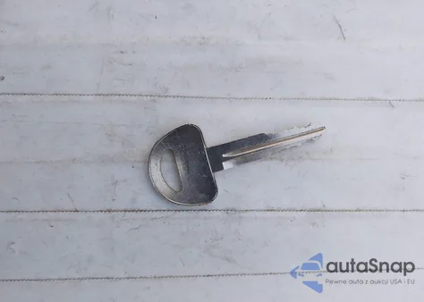 2002 Suzuki Xl-7 Limited/Plus/Standard/Touring из США, поврежденный, VIN JS3TX92VX24127843